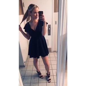 Meet your Posher, Clare